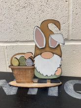 Load image into Gallery viewer, Happy Easter Gnome
