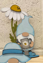 Load image into Gallery viewer, Daisy Garden Gnomes
