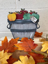 Load image into Gallery viewer, Interchangeable Baskets Saturday September 30
