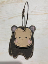 Load image into Gallery viewer, Backpack Pals DIY Kit

